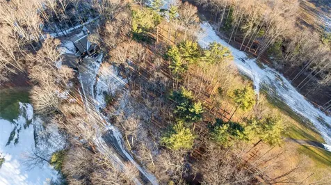 238 Wild Iris Road Cashiers NC 28717