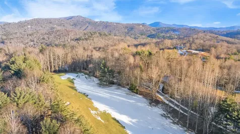 238 Wild Iris Road Cashiers NC 28717