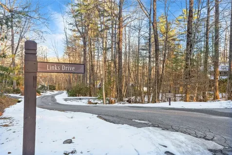 238 Wild Iris Road Cashiers NC 28717