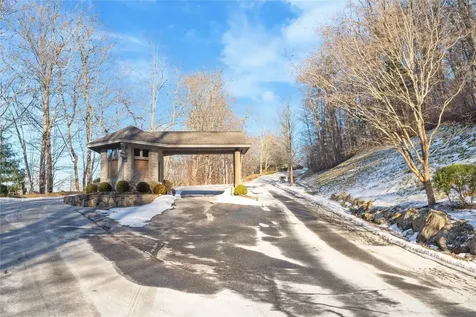 238 Wild Iris Road Cashiers NC 28717