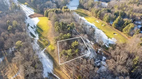 238 Wild Iris Road Cashiers NC 28717