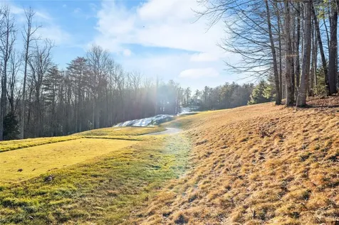 238 Wild Iris Road Cashiers NC 28717