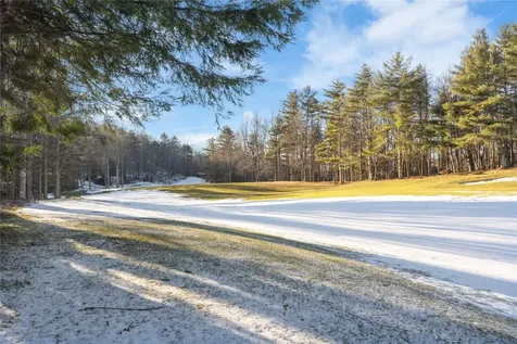 238 Wild Iris Road Cashiers NC 28717