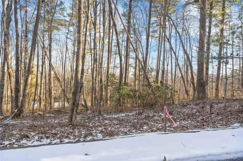 238 Wild Iris Road Cashiers NC 28717