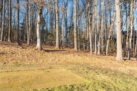 238 Wild Iris Road Cashiers NC 28717