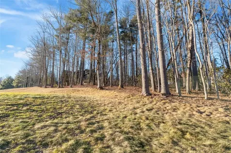 238 Wild Iris Road Cashiers NC 28717