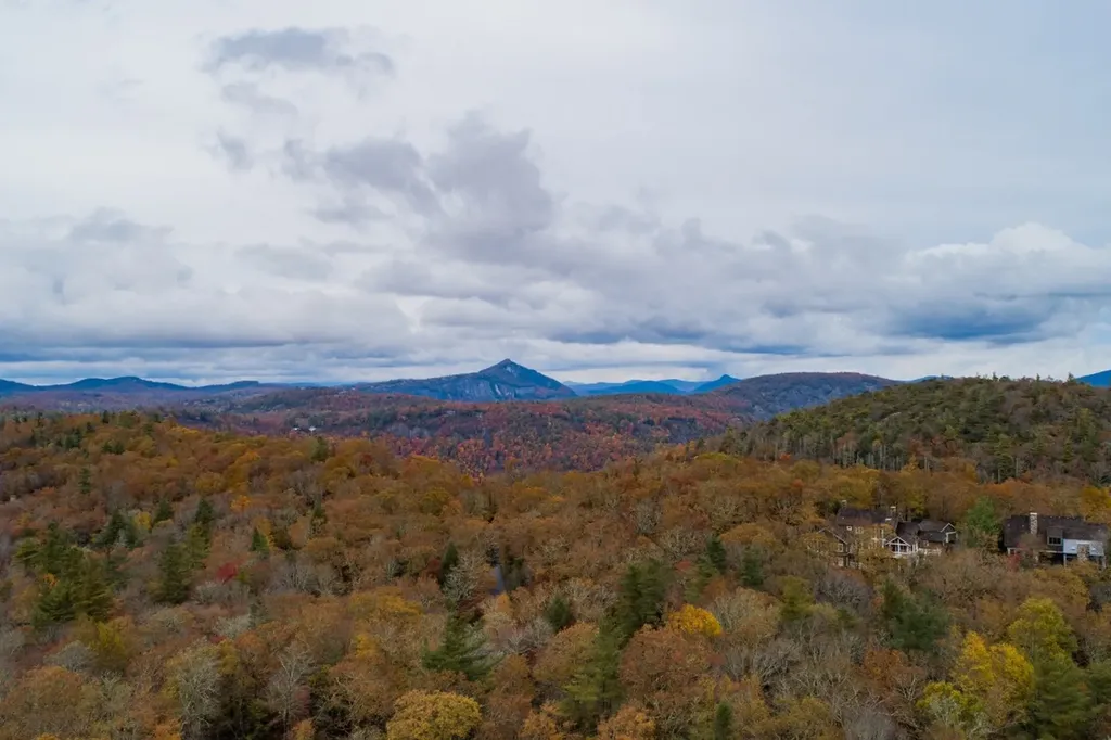 Lot 15 Little Creek Road Highlands NC 28741