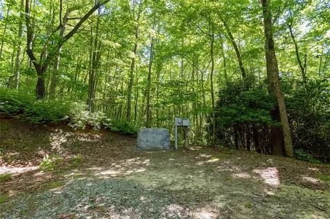 50A Maidenhaire Lane Sapphire NC 28774