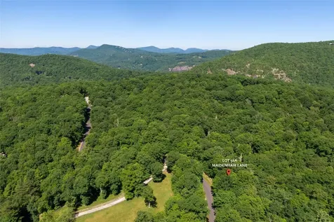 50A Maidenhaire Lane Sapphire NC 28774