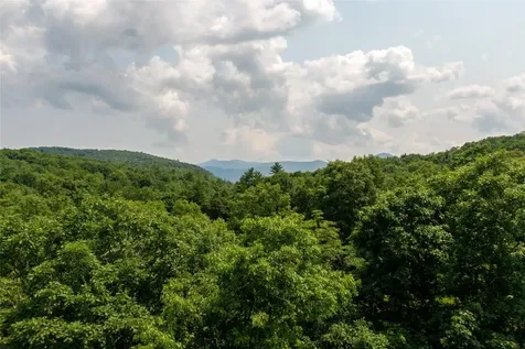 50A Maidenhaire Lane Sapphire NC 28774