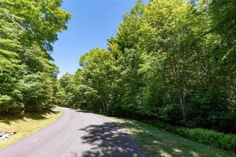 50A Maidenhaire Lane Sapphire NC 28774