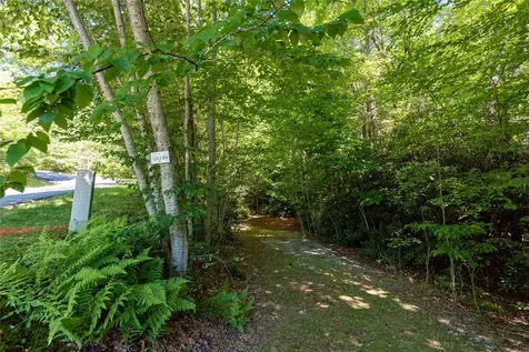 50A Maidenhaire Lane Sapphire NC 28774