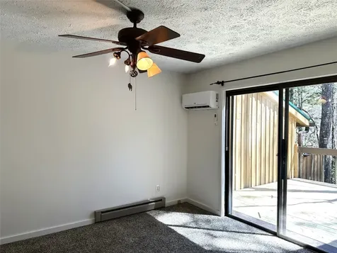 63 Chatterbox Way Sapphire NC 28774