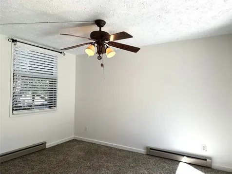 63 Chatterbox Way Sapphire NC 28774