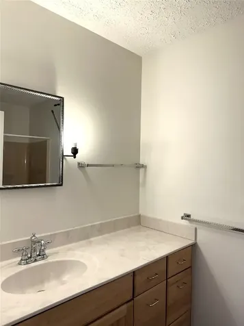 63 Chatterbox Way Sapphire NC 28774