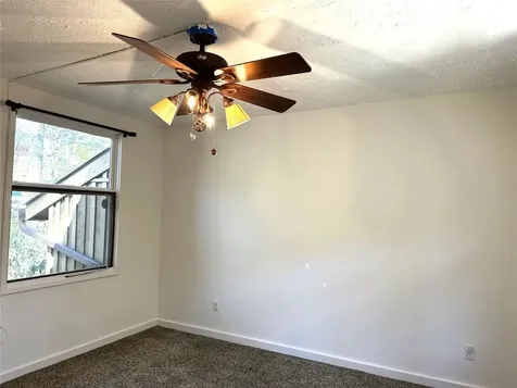 63 Chatterbox Way Sapphire NC 28774