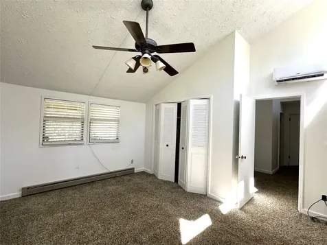 63 Chatterbox Way Sapphire NC 28774