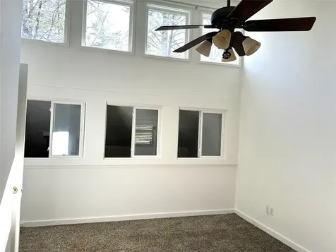 63 Chatterbox Way Sapphire NC 28774