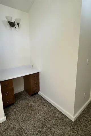 63 Chatterbox Way Sapphire NC 28774