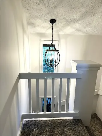 63 Chatterbox Way Sapphire NC 28774