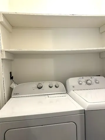 63 Chatterbox Way Sapphire NC 28774