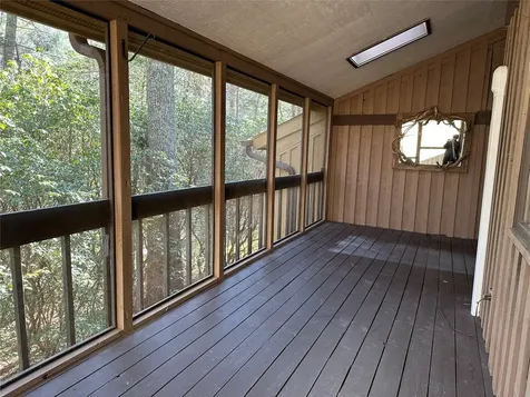 63 Chatterbox Way Sapphire NC 28774