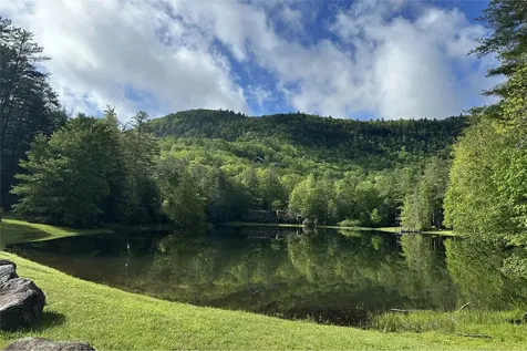 63 Chatterbox Way Sapphire NC 28774