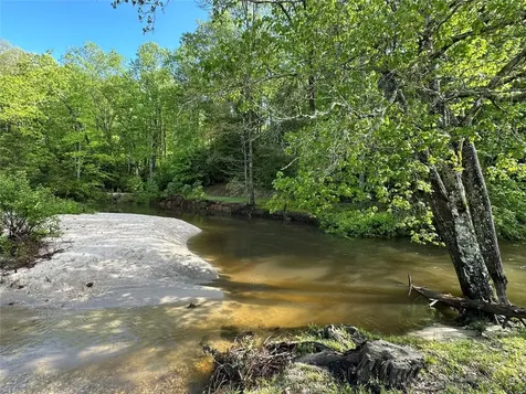 63 Chatterbox Way Sapphire NC 28774