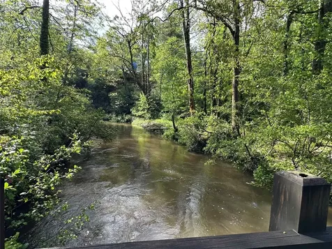 63 Chatterbox Way Sapphire NC 28774