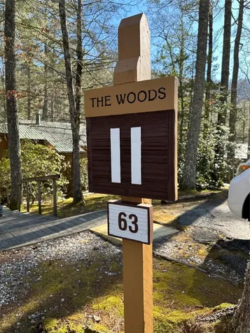 63 Chatterbox Way Sapphire NC 28774