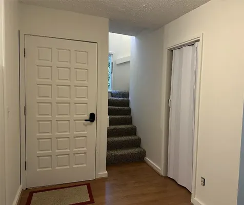 63 Chatterbox Way Sapphire NC 28774