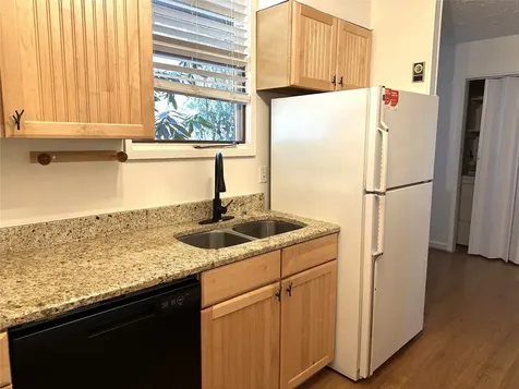 63 Chatterbox Way Sapphire NC 28774