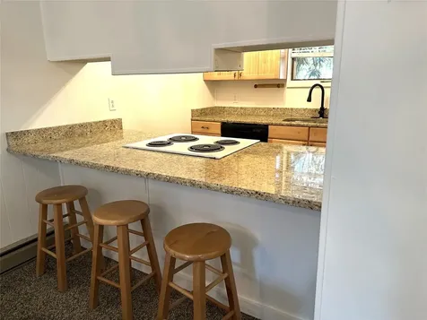 63 Chatterbox Way Sapphire NC 28774