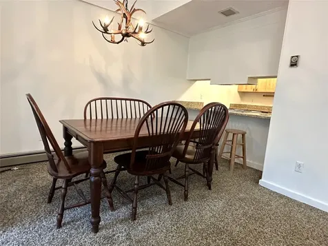 63 Chatterbox Way Sapphire NC 28774