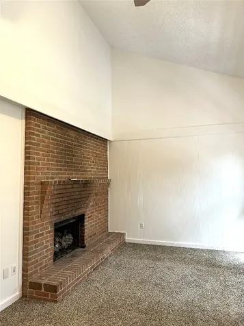 63 Chatterbox Way Sapphire NC 28774