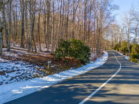 155 Windrush Trail Highlands NC 28741