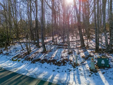 155 Windrush Trail Highlands NC 28741