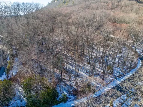 155 Windrush Trail Highlands NC 28741