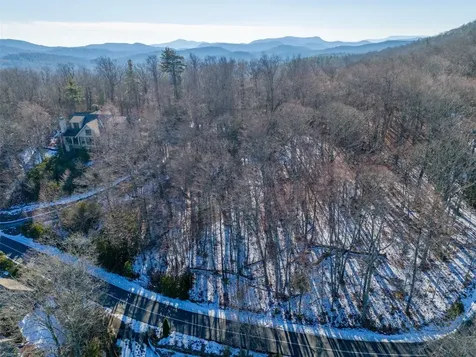 155 Windrush Trail Highlands NC 28741