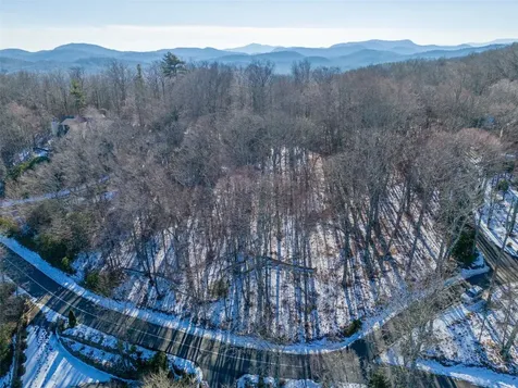 155 Windrush Trail Highlands NC 28741