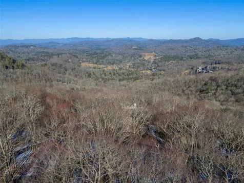 155 Windrush Trail Highlands NC 28741