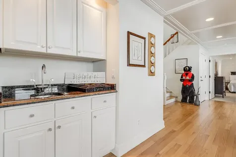 130 Indian Trace Lake Toxaway NC 28747