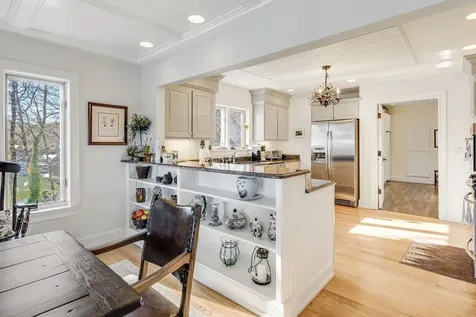 130 Indian Trace Lake Toxaway NC 28747