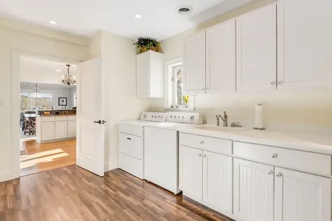 130 Indian Trace Lake Toxaway NC 28747