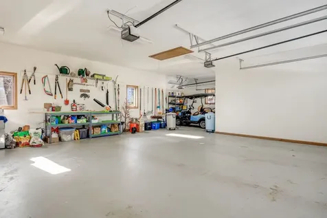 130 Indian Trace Lake Toxaway NC 28747