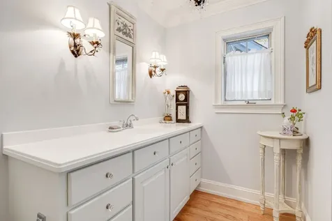 130 Indian Trace Lake Toxaway NC 28747