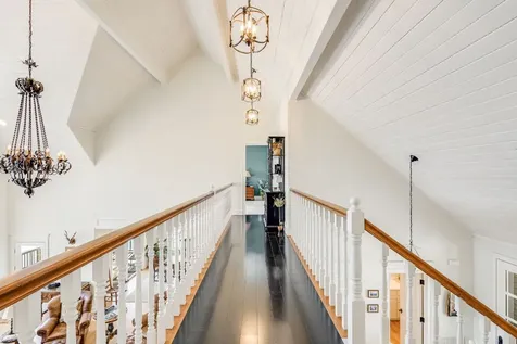 130 Indian Trace Lake Toxaway NC 28747