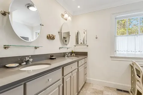 130 Indian Trace Lake Toxaway NC 28747