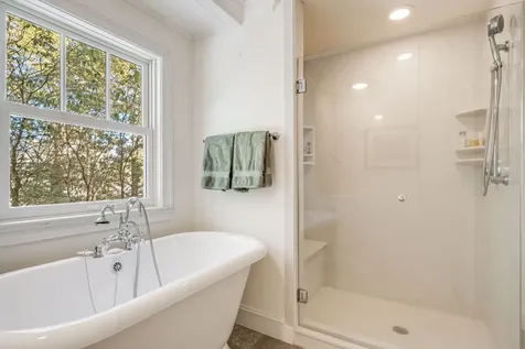 130 Indian Trace Lake Toxaway NC 28747