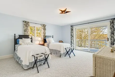 130 Indian Trace Lake Toxaway NC 28747